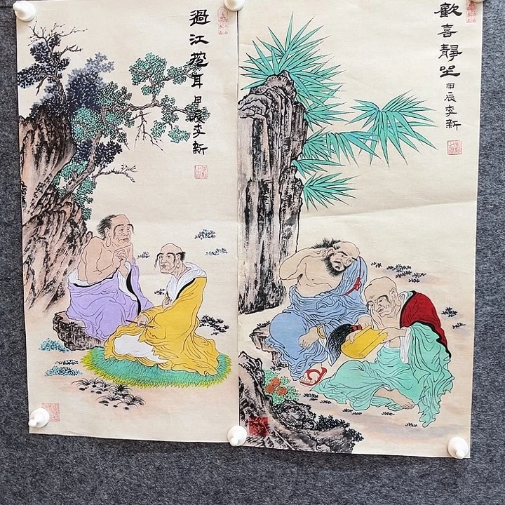 艺术作品艺术作品