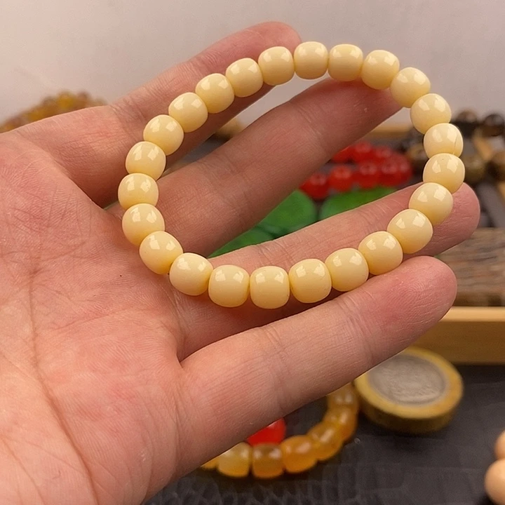 大果紫檀（缅甸花梨）