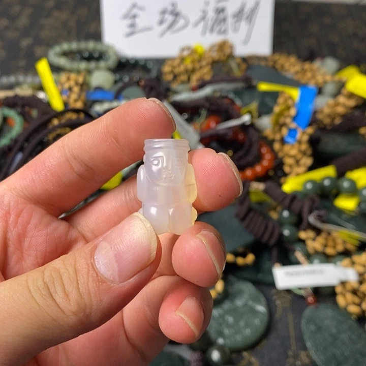 玉玉拍一发一拍一法一