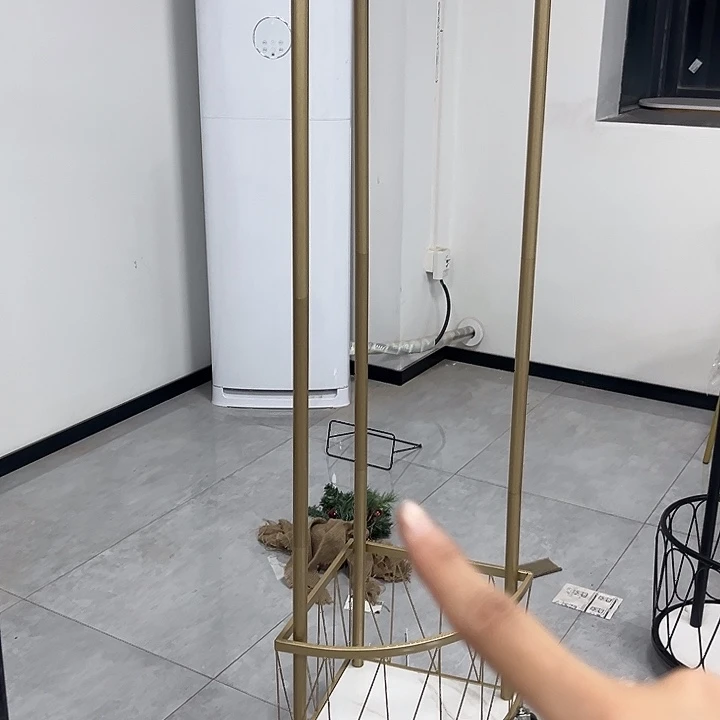 孤品给力炸炸炸炸