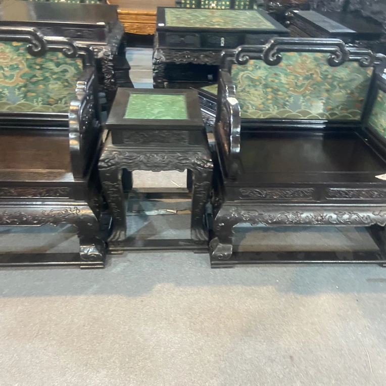 住宅家具 抢购链接8000