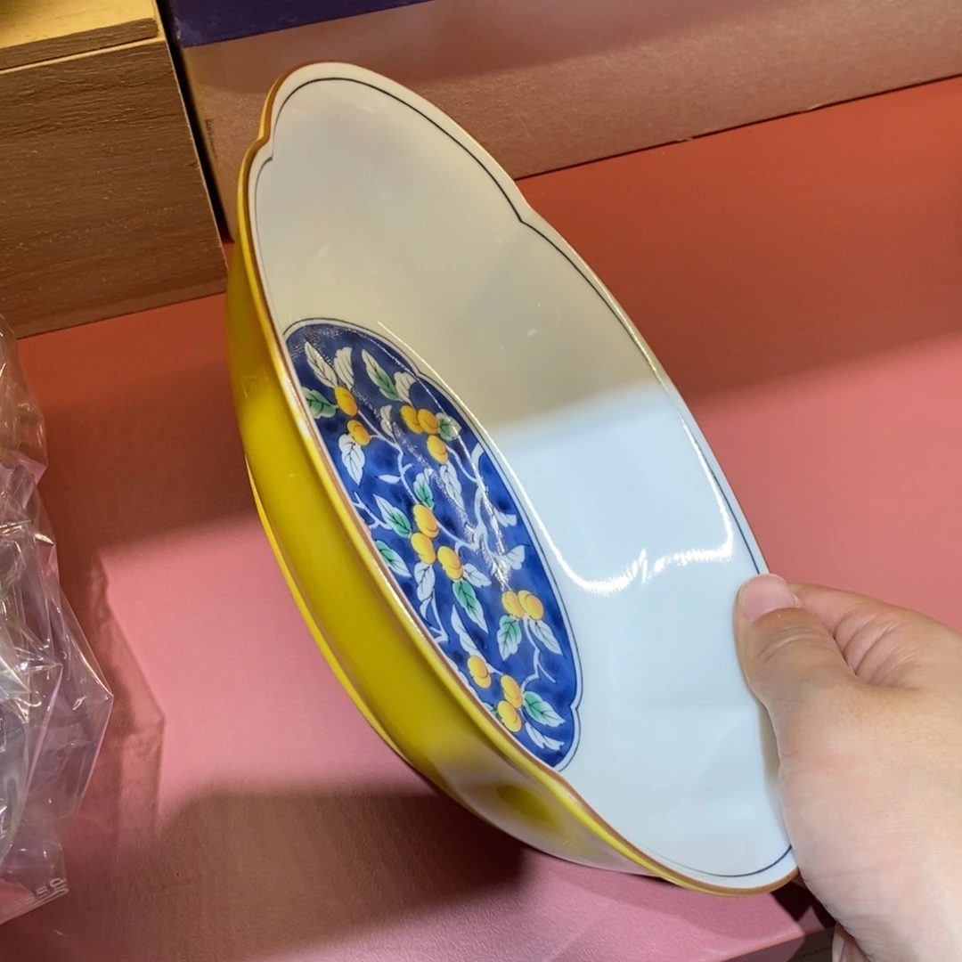 瓷片20✖️14 厘米 小杨瓷器陶瓷陶瓷