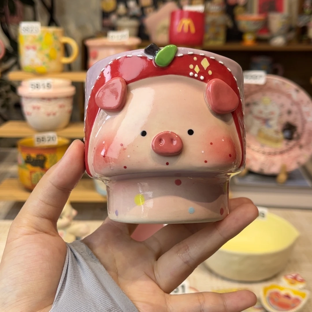 瓷片6130哈哈哈哈哈哈哈哈哈哈