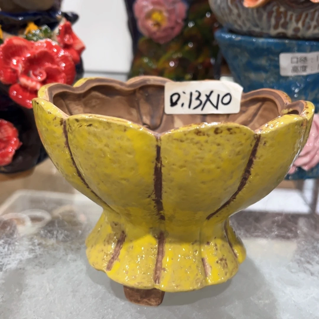 红陶福利福利福利