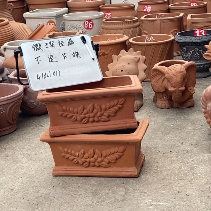 微瑕处理捡漏两个