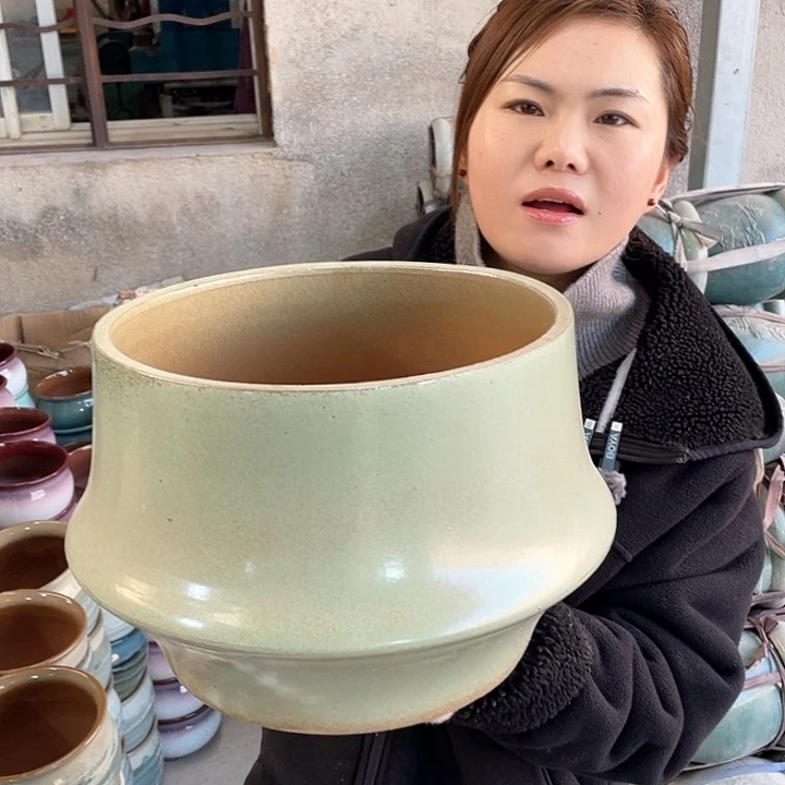 红陶瑕疵111111111
