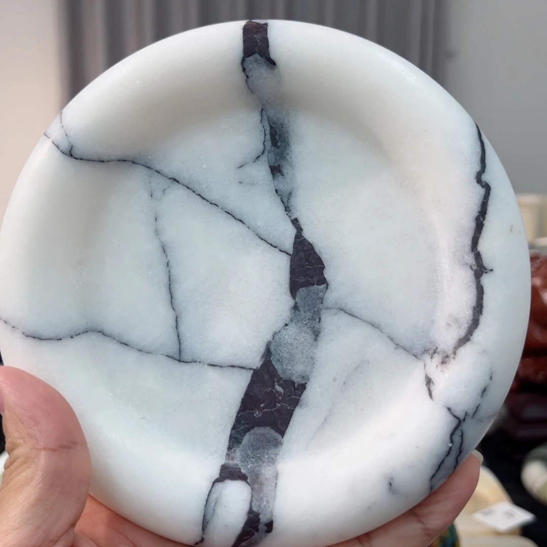 雨***声石材工艺品系列产品