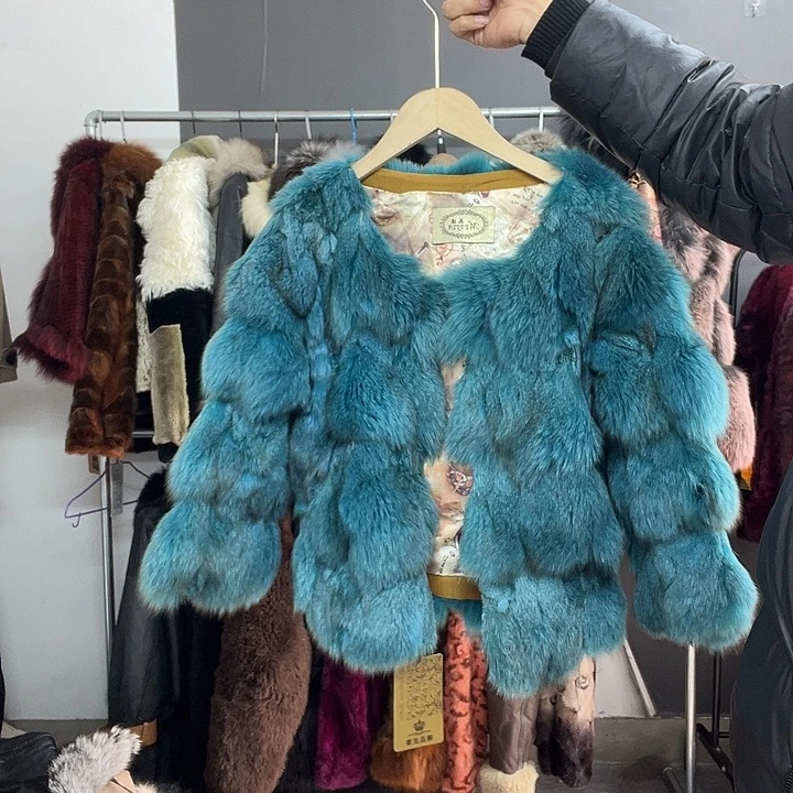 一种对你很失望也非常厌恶