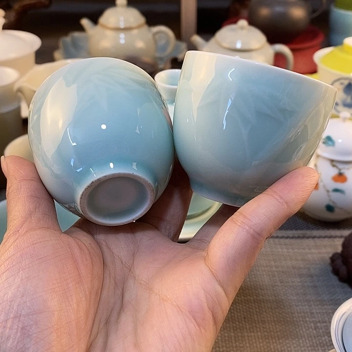 瓷片微瑕111111111111111111