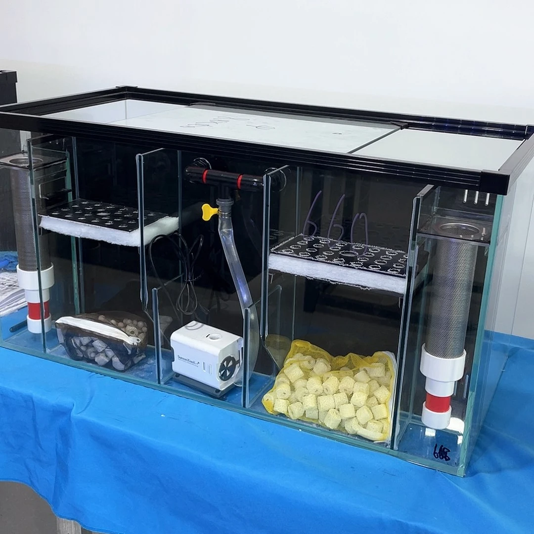 玻璃鸟**香80/45背滤双鱼马桶带全套