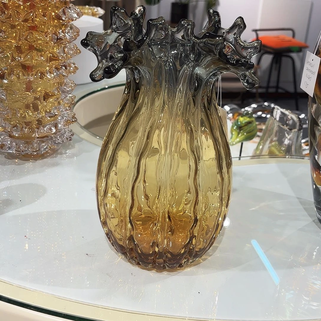 闪购商品数量中号高30