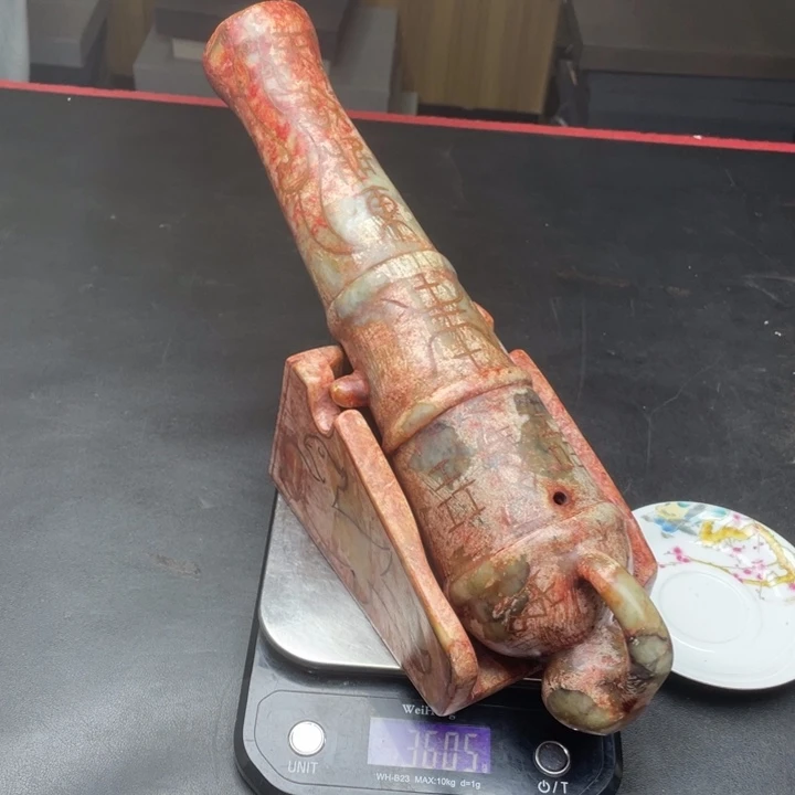 【闪购商品】链接一图一物