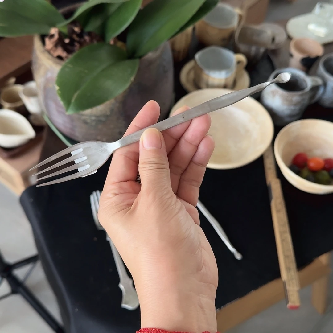 陶器皿器皿器皿器皿器皿