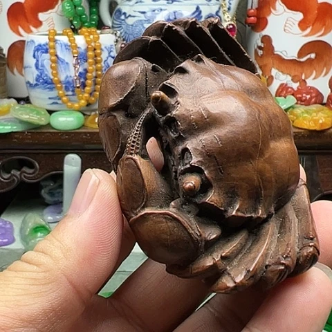 瓷片实实在在进来看看