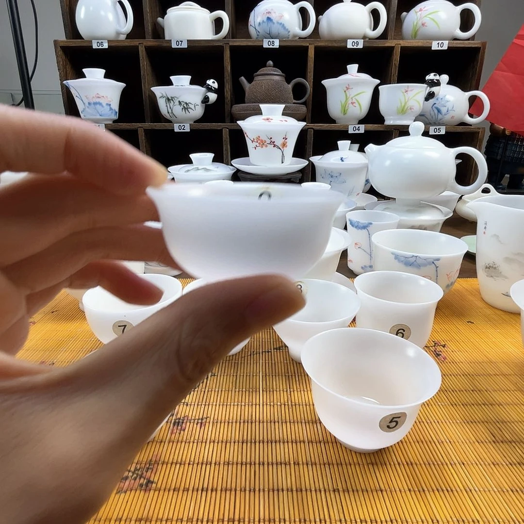 高**水我也是很喜欢这个节目