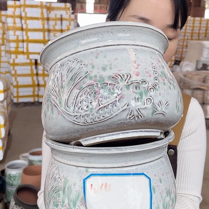 正品两个20/15销量