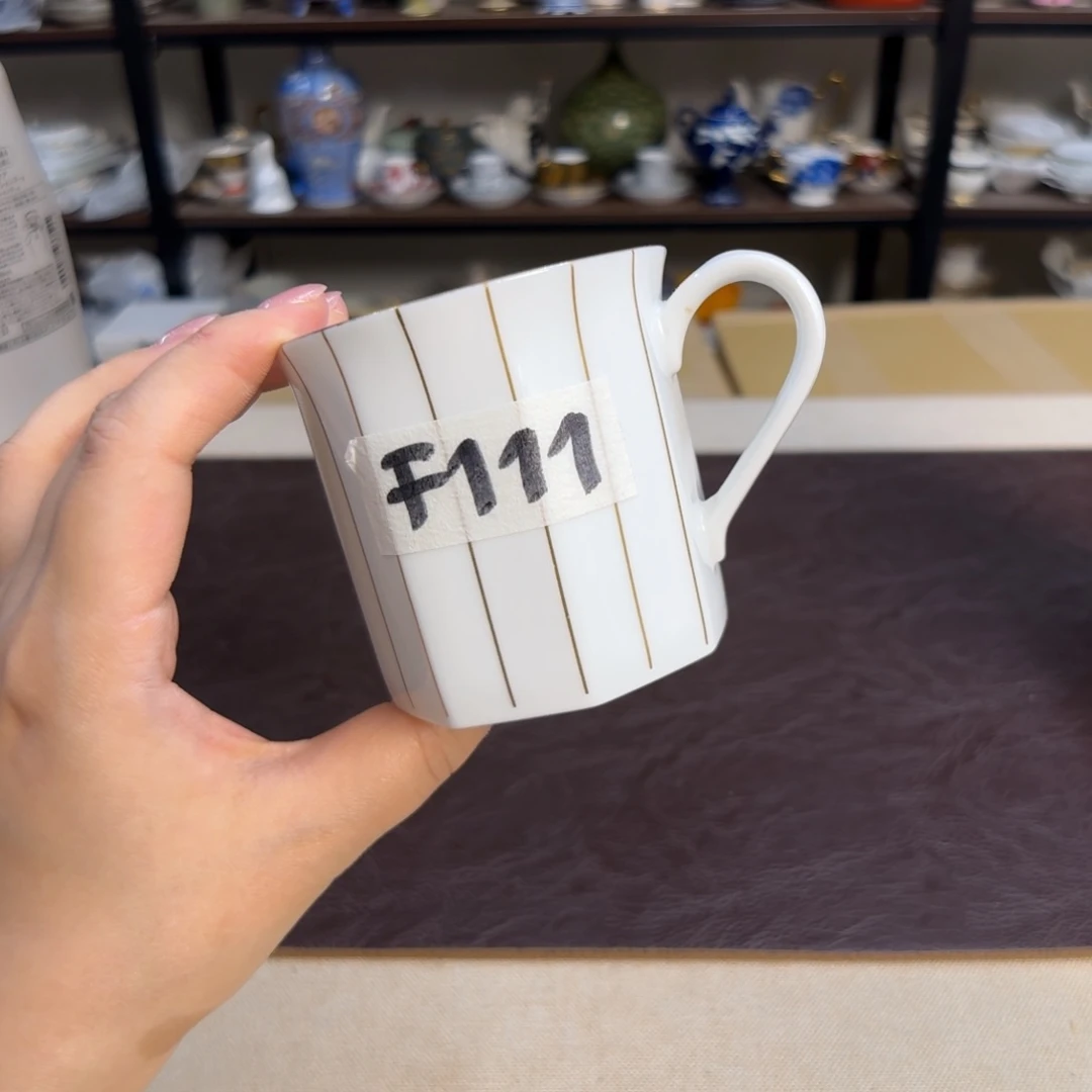 瓷片f 介里家精选好物