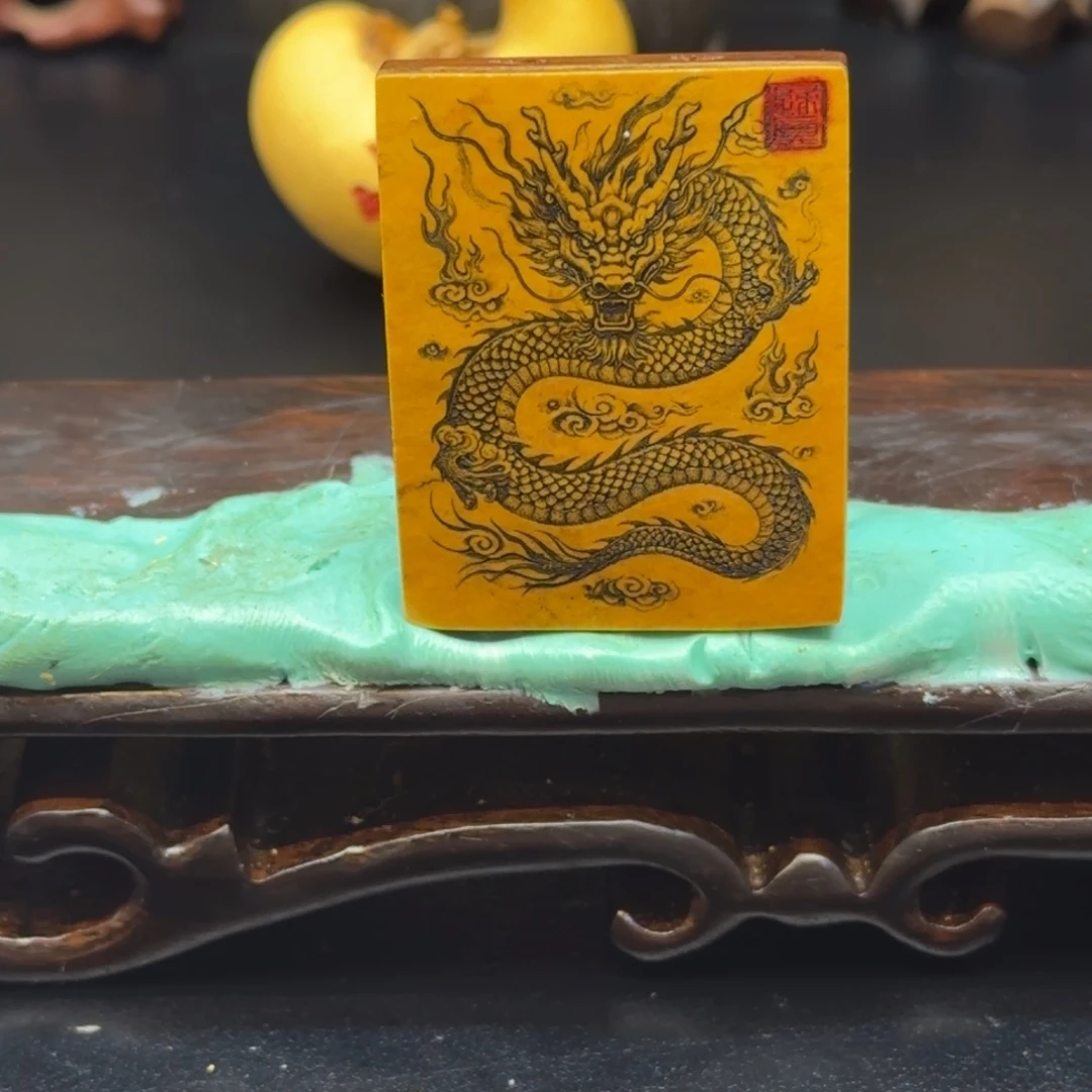 哈哈哈哈哈哈哈哈哈哈哈哈哈哈