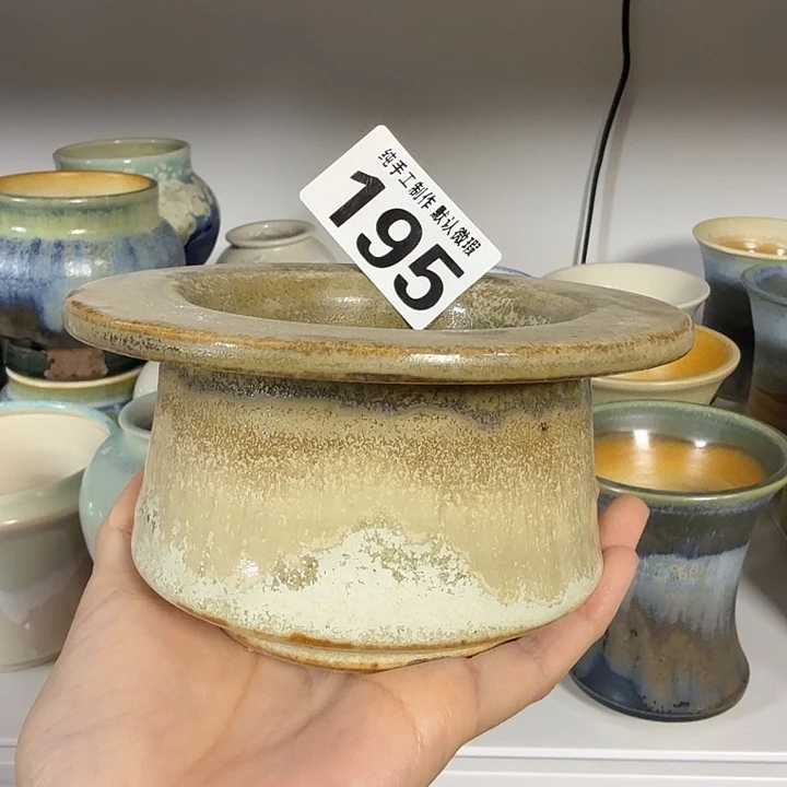 全场9折 满30包邮 口8