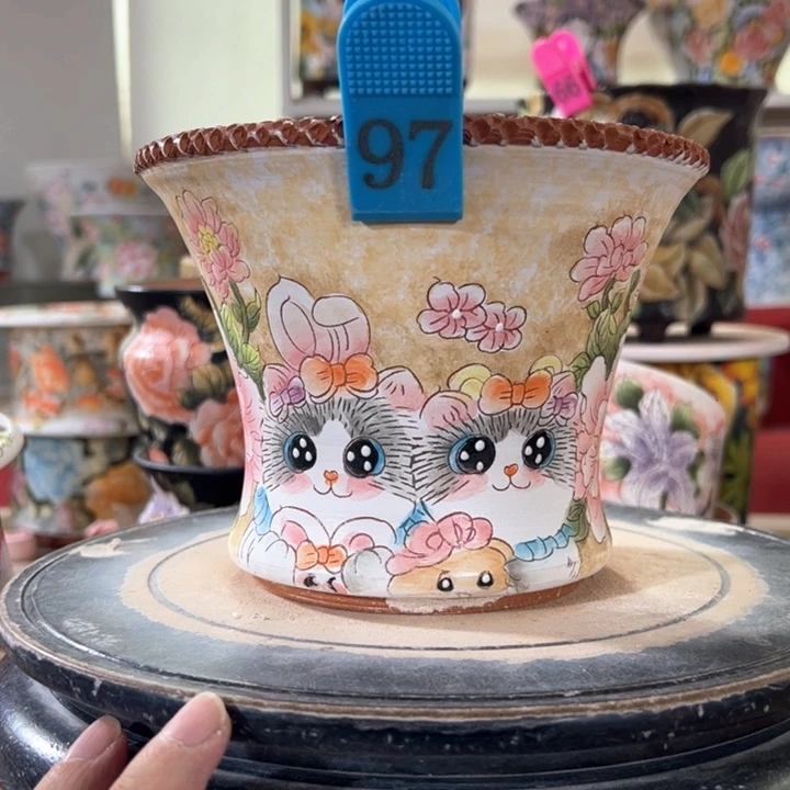 满38包邮 不满足不发哈