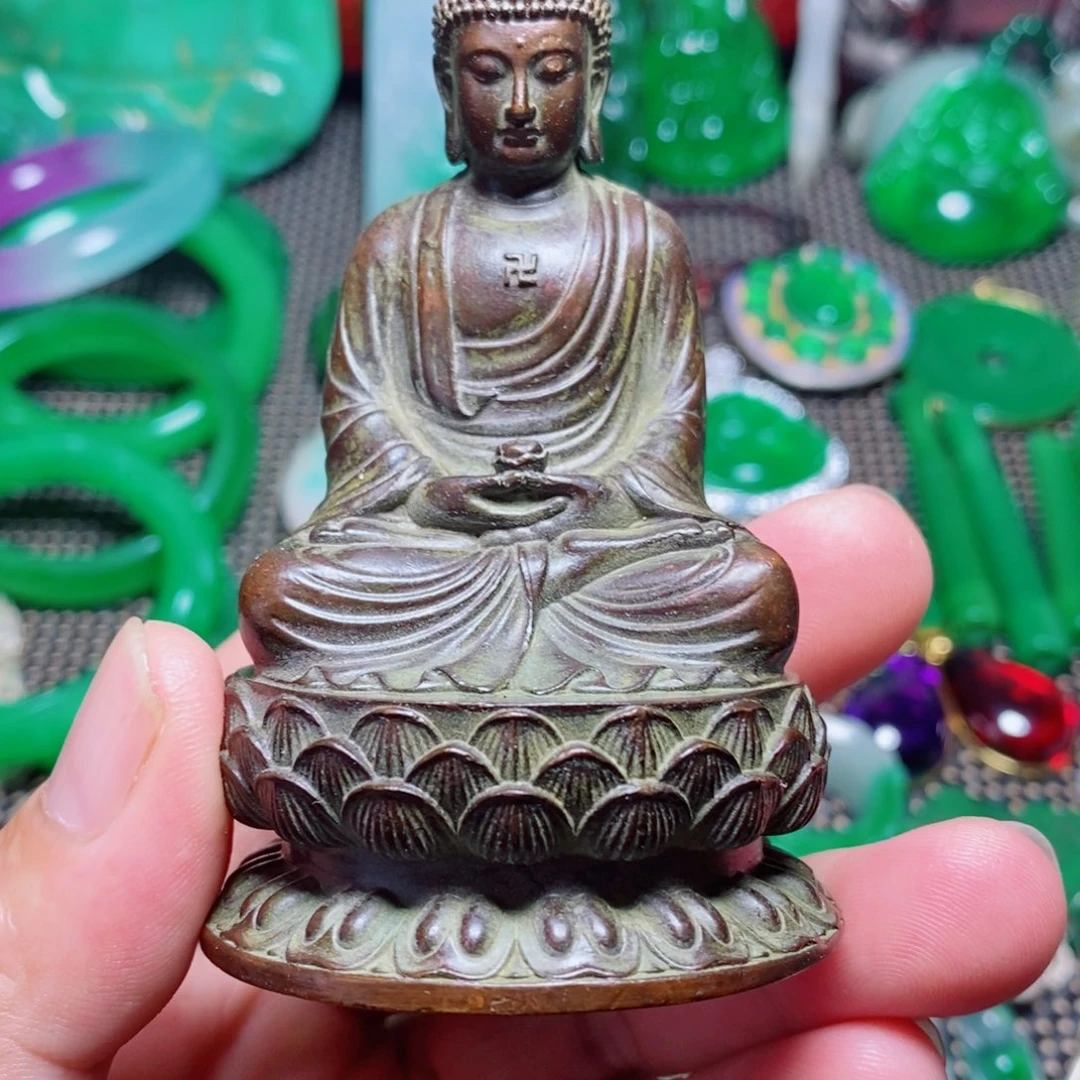 摆件直播间提到这个话题真的是很开心