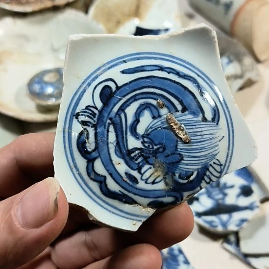 瓷片瓷片瓷片瓷片瓷片
