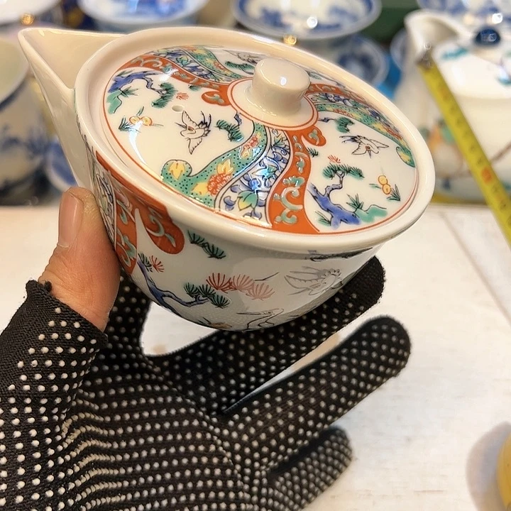 瓷器瓷器瓷器瓷器