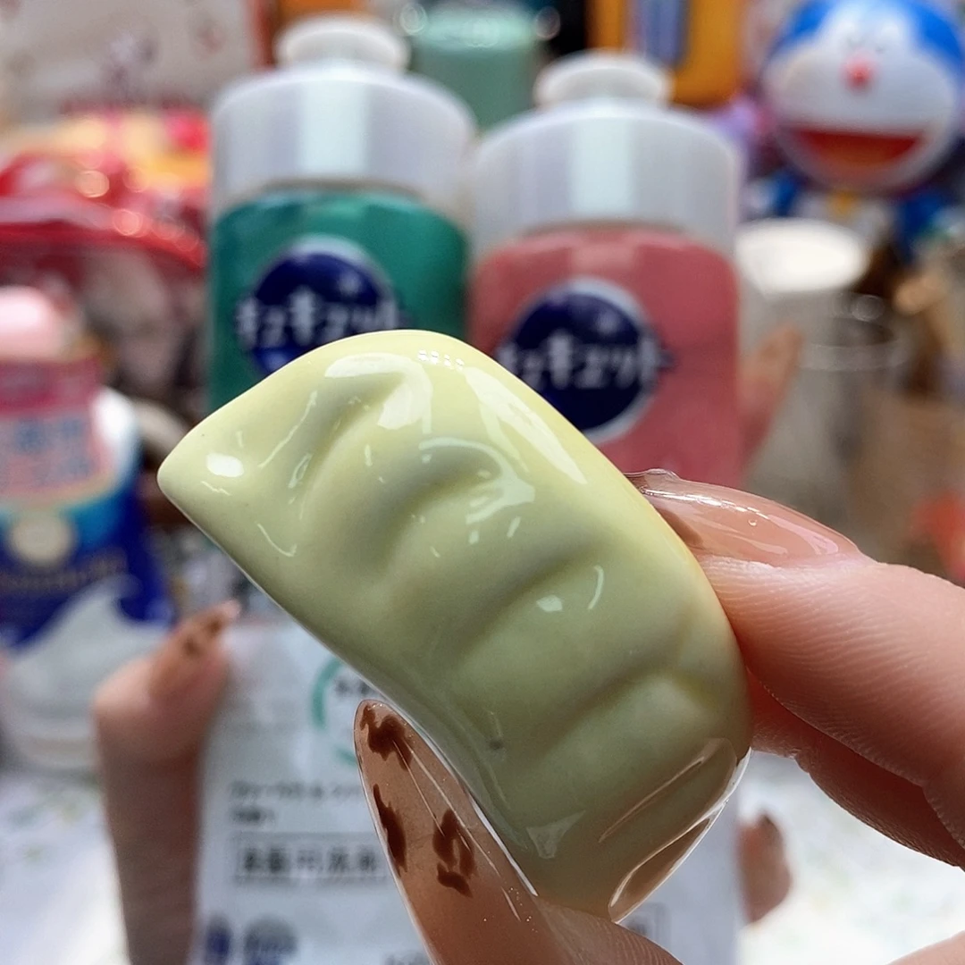 婷子瓷器好物推荐00318