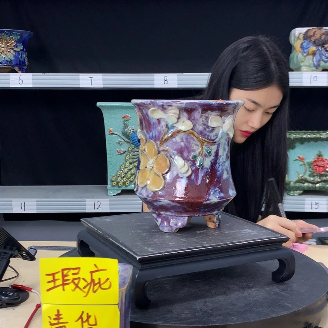 用***4石湾盆石湾盆石湾盆石湾盆