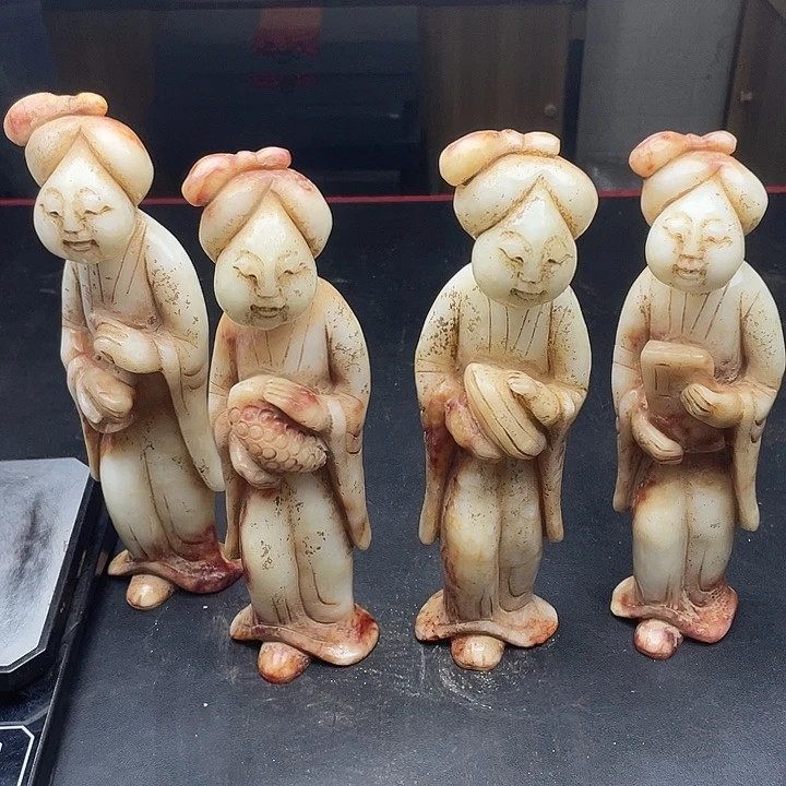 链接一图一物。