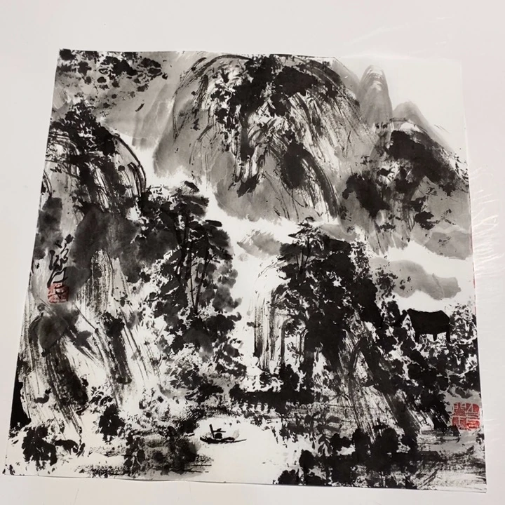 一二三四五六七八