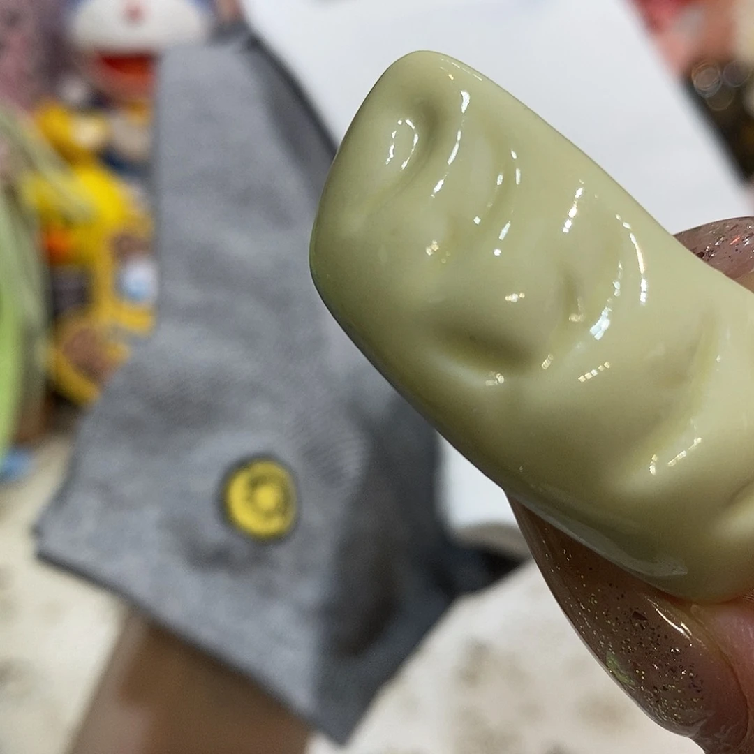 婷子瓷器好物推荐07158