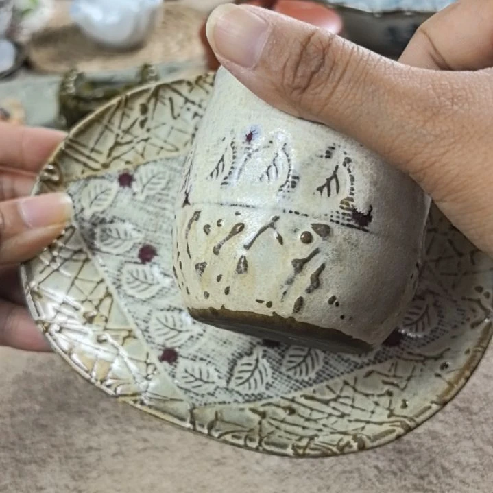 瓷片哈哈哈哈哈哈哈哈哈哈