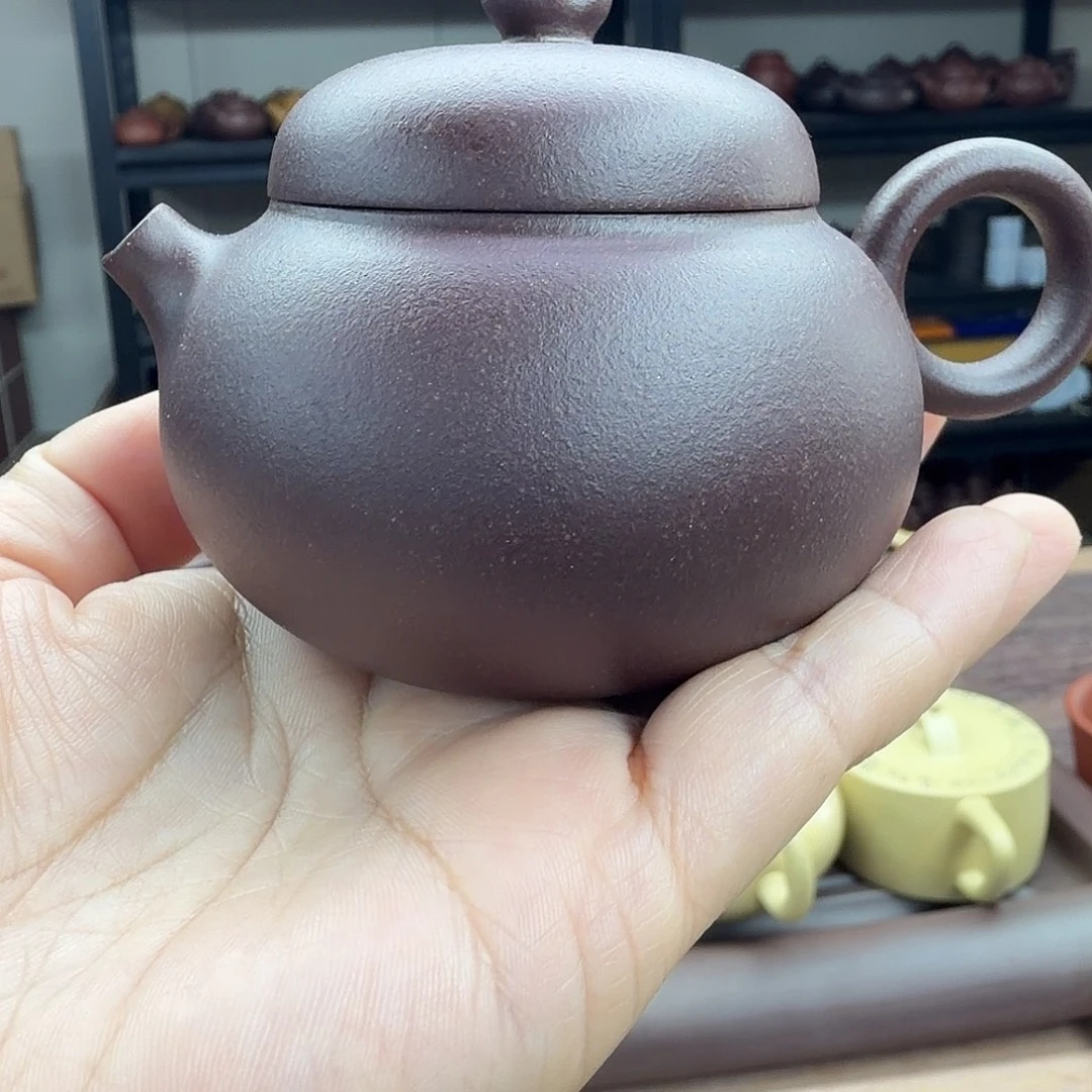 文蛋，天140cc天青泥的