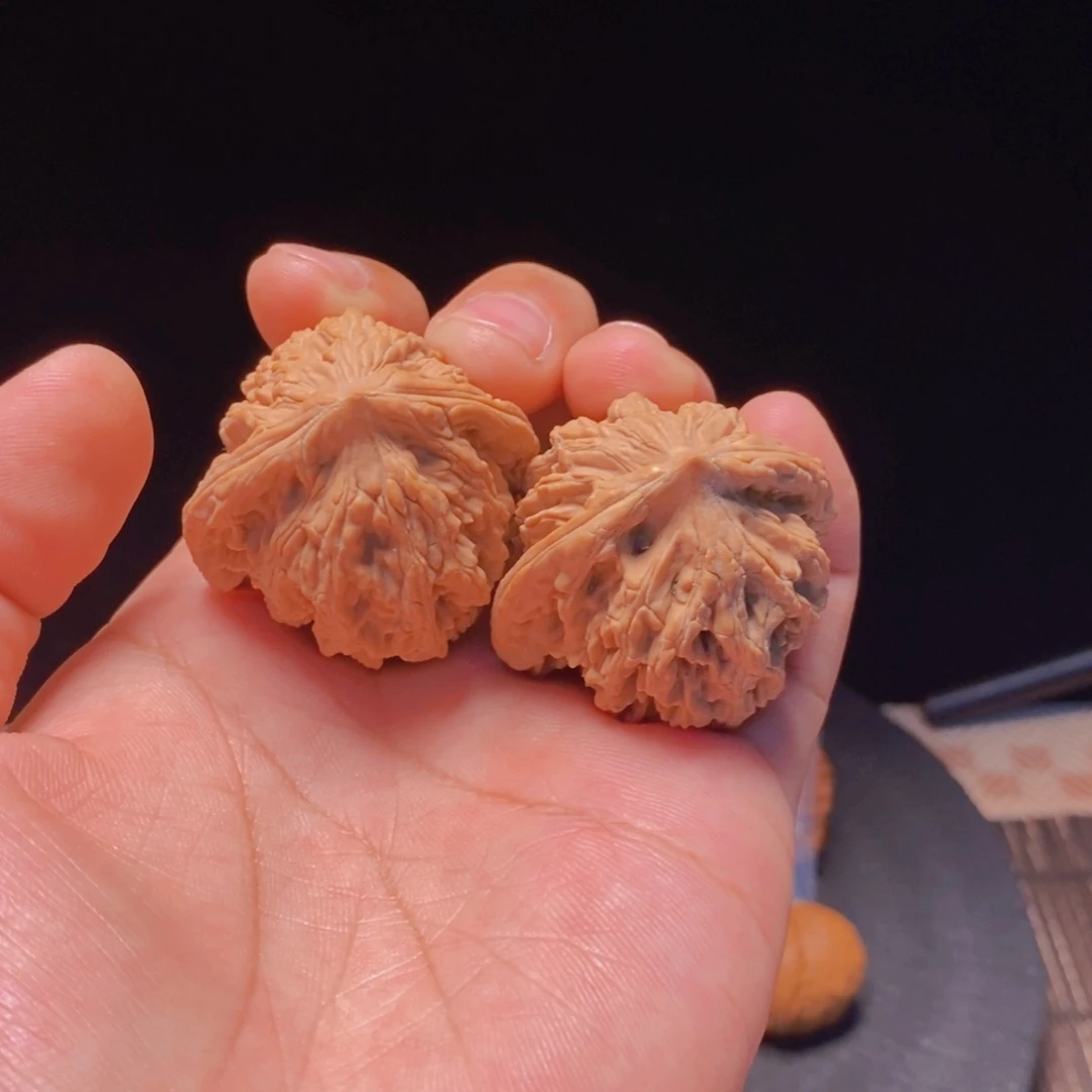 核桃等经济林的功效，核桃等经济林