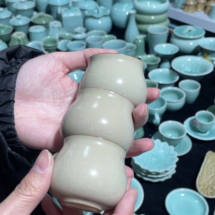 青瓷青瓷 青瓷青瓷 特价