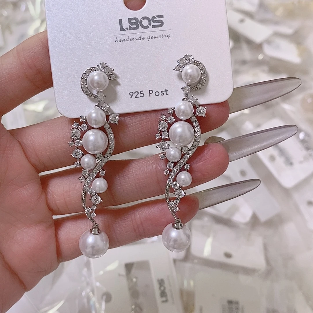 锆石铜合金925银m