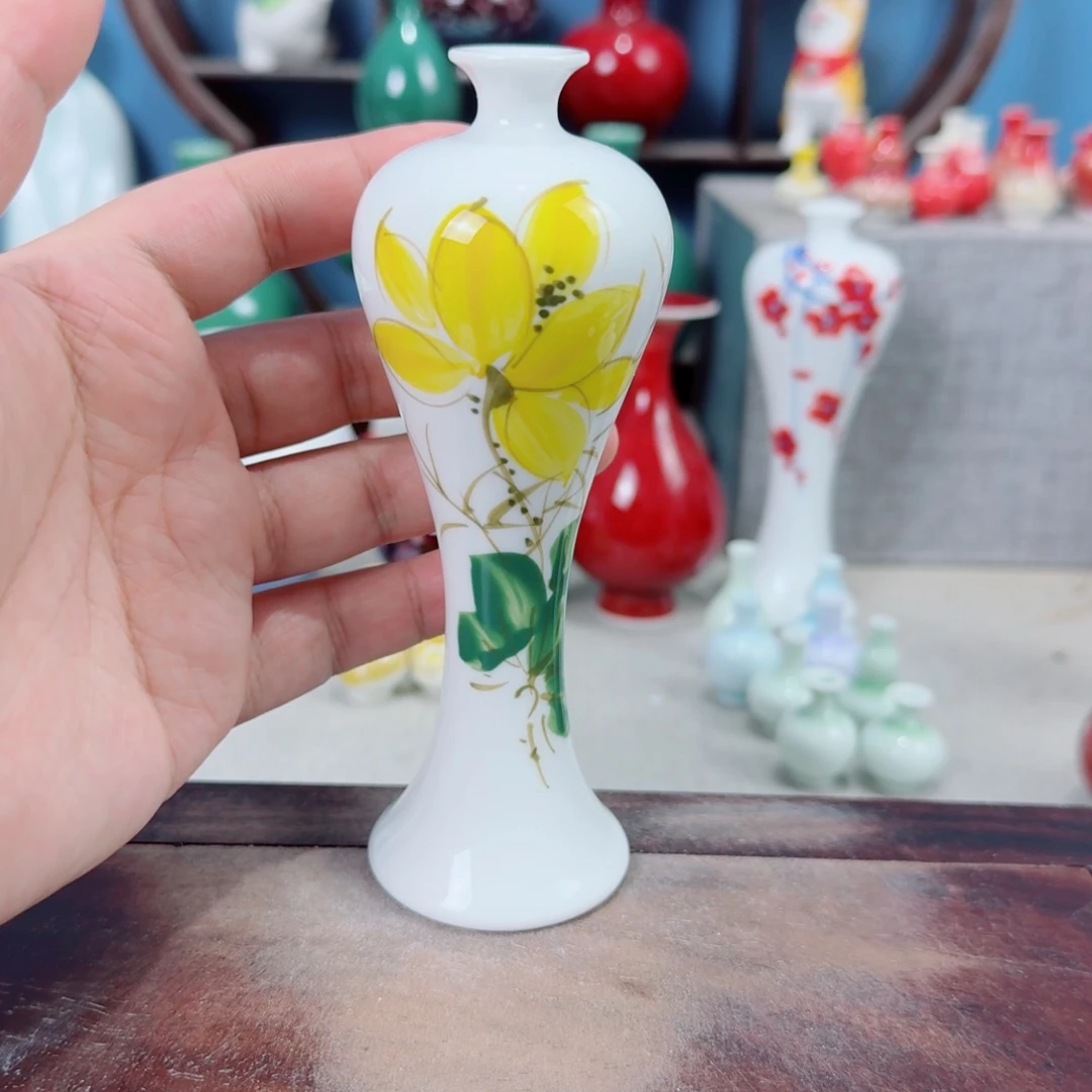 瓶摆件摆件摆件摆件