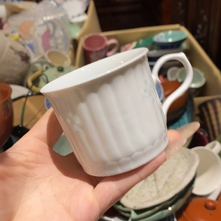 瓷片瓷片瓷片瓷片
