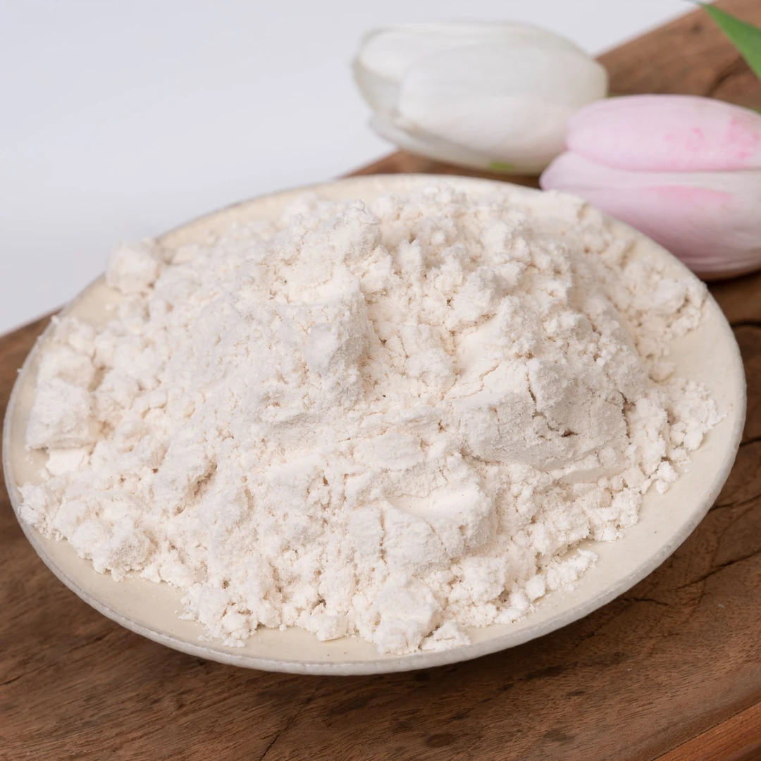 7.17【潮爸甄选】燕窝七白饮 天然营养餐即食代餐粉！