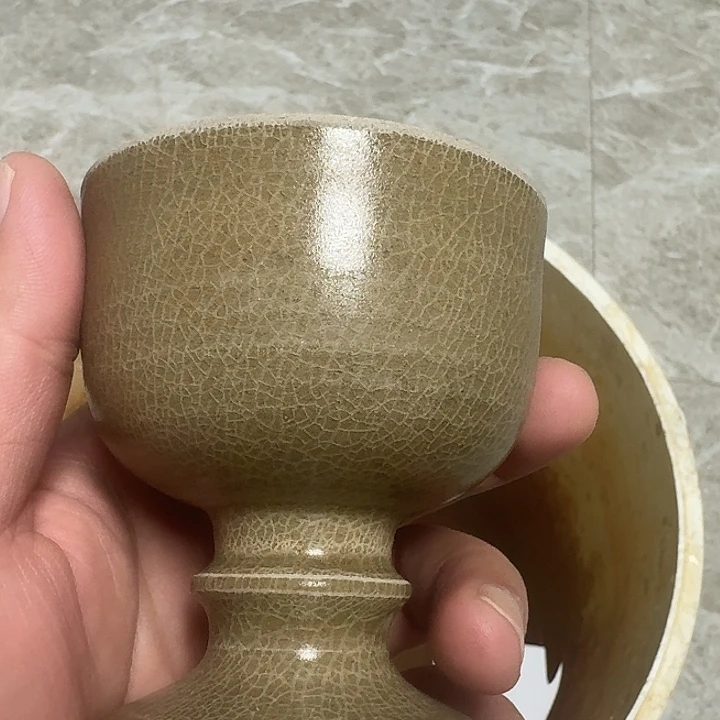 运***品相完整如图漂亮