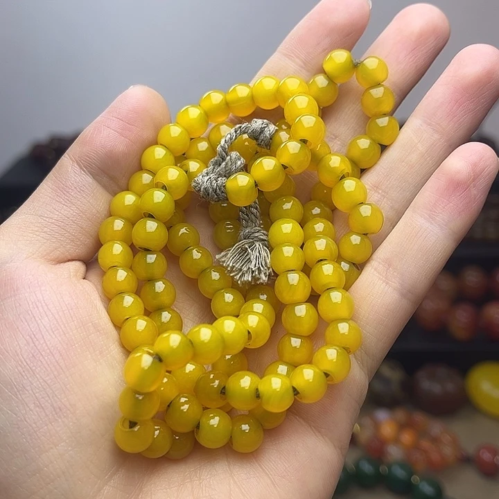 玛瑙/玉髓未镶嵌玛瑙珠子1111