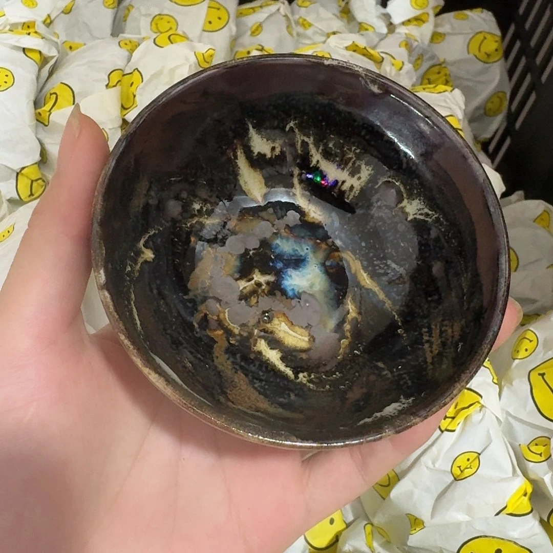 茶盏好喜欢你这个好i