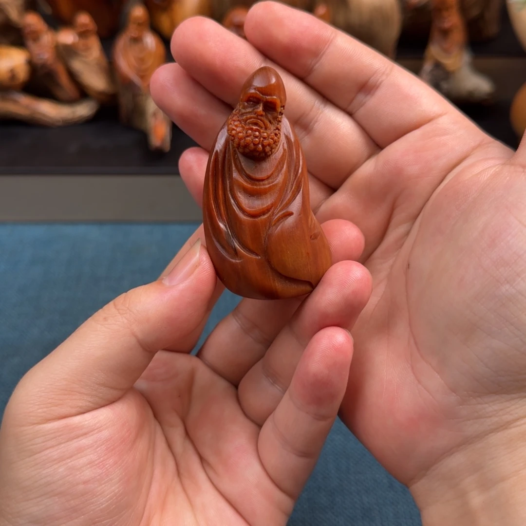 柏木（崖柏）太行崖柏