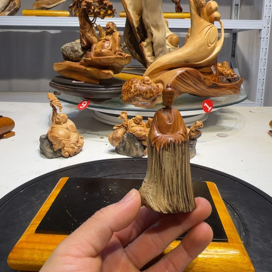 柏木工艺品345677778