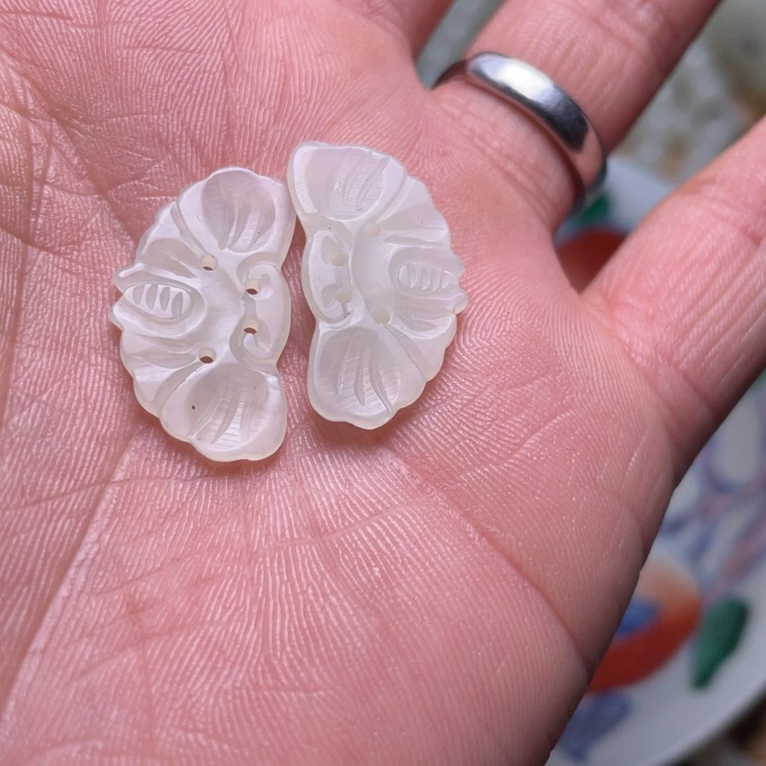 精品好物包邮到家