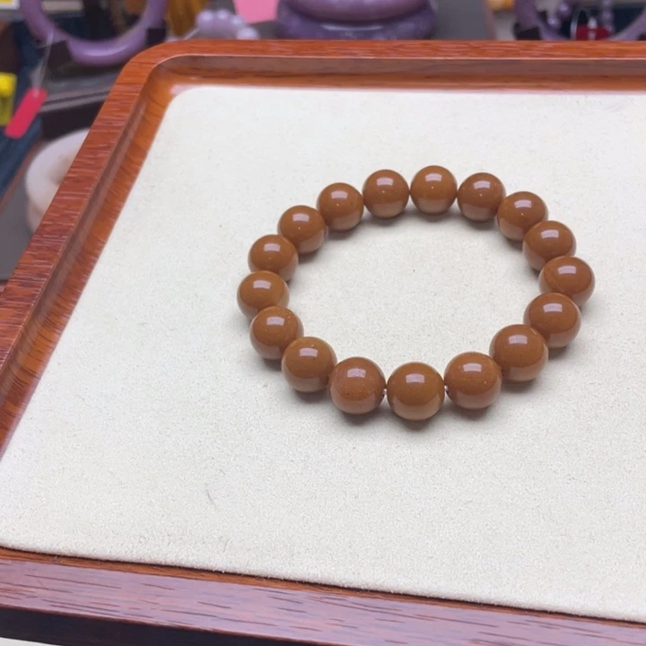 非金属佘太翠石英岩玉