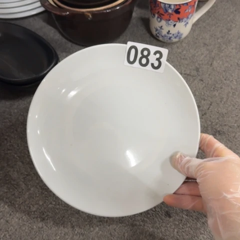 高***成泥塑遐思品介意勿拍