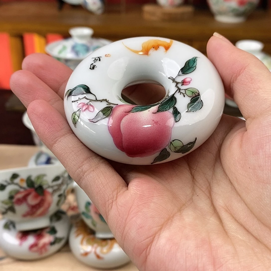 哈哈哈哈哈哈哈哈哈哈哈