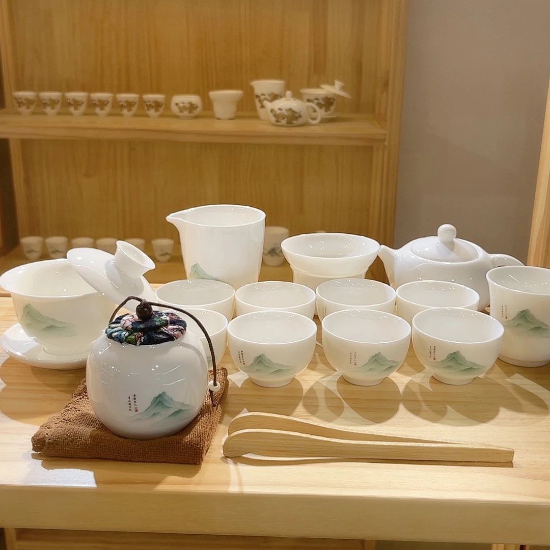 羊脂玉羊脂玉羊脂玉羊脂玉羊脂玉